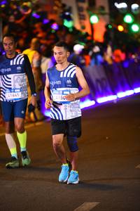 BIB: 
                            <button type="button" onclick="openModal(23283346)" class="btn btn-primary btn-sm float-right btn-popup" data-toggle="modal" data-target=".modal-high-quality">
                        <i class="fas fa-shopping-cart"></i> Add to Cart
                    </button>
                                            <button type="button" onclick="isThisMe(23283346, true)" class="btn btn-success btn-sm float-right btn-popup btn-isme hidden" data-toggle="tooltip" data-placement="bottom" title="นี่คือรูปของคุณใช่ไหม คลิกที่นี่เพื่อเอาเข้าอัลบั้ม">
                        <i class="fas fa-plus"></i> Add to album
                    </button>
                    <button type="button" onclick="isThisMe(23283346, false)" class="btn btn-warning btn-sm float-right btn-popup btn-isnotme hidden">
                        <i class="fas fa-ban"></i> Remove from album
                    </button>